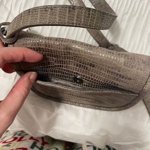 Michael Kors Cross body